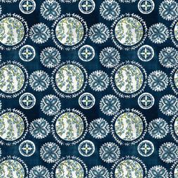 WY SS24 KOTAN & MALATYA FABRIC FLATSHOTS