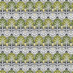 WY SS24 KOTAN & MALATYA FABRIC FLATSHOTS