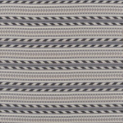 WY SS24 KOTAN & MALATYA FABRIC FLATSHOTS