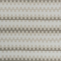 WY SS24 KOTAN & MALATYA FABRIC FLATSHOTS