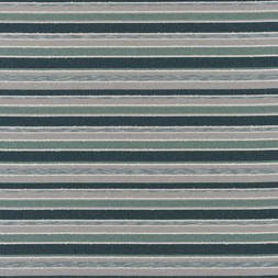 WY SS24 KOTAN & MALATYA FABRIC FLATSHOTS