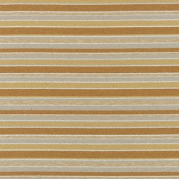 WY SS24 KOTAN & MALATYA FABRIC FLATSHOTS