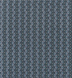 WY SS24 KOTAN & MALATYA FABRIC FLATSHOTS