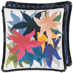 IRIS DES MARAIS CRAIE CUSHION CCCL0649