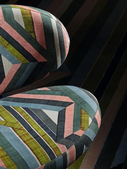 CL SS24 F&W PELE MELE LIFESTYLE
