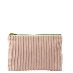 CORDA CAMEO SMALL POUCH