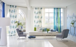 Designers Guild SS26