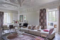 Designers Guild SS26