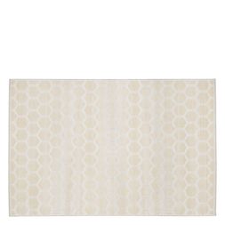 MANIPUR NATURAL RUG RUGDG0706