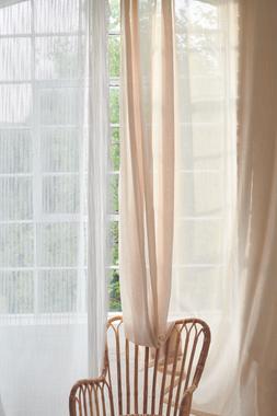SS23 Essentials