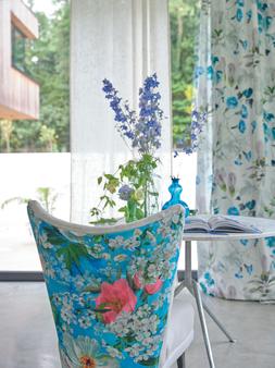 Ikebana