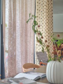 Ikebana