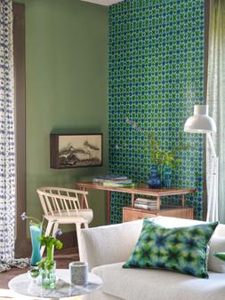Ikebana