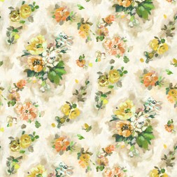DG SS24 PRINT FLATSHOTS