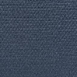 DG MOSELLE LINO WEAVES FLATSHOTS