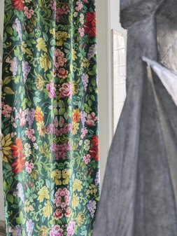 GHIRLANDA SS24 LIFESTYLE