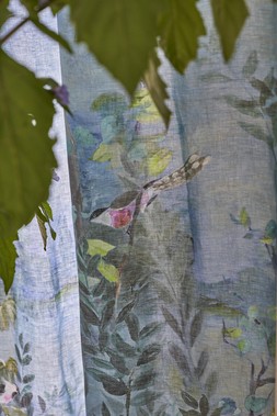 GHIRLANDA SS24 LIFESTYLE