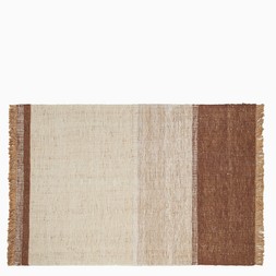 ROUSSILLON NATURAL RUG RUGDG0893
