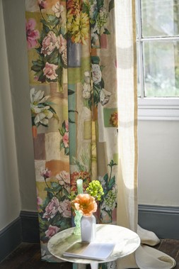 DG Pottery Studio AW24