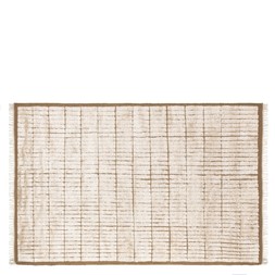 TOKUSA BIRCH RUG RUGDG0928