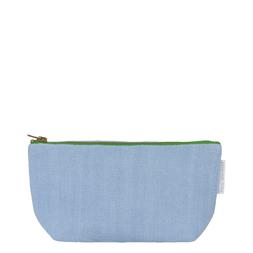 BRERA LINO LAPIS SMALL WASHBAG WASDG0293