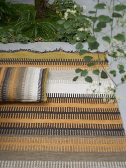 SS25 Outdoor