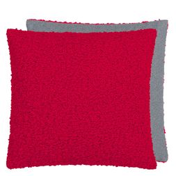 CORMO PIMENTO BOUCLE CUSHION CCDG1303