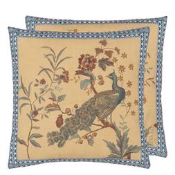 AW23 John Derian Accessories Flatshots