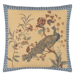AW23 John Derian Accessories Flatshots