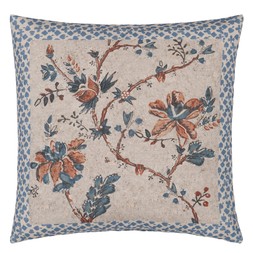 AW23 John Derian Accessories Flatshots