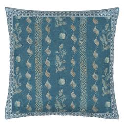 AW23 John Derian Accessories Flatshots