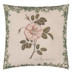 AW23 John Derian Accessories Flatshots