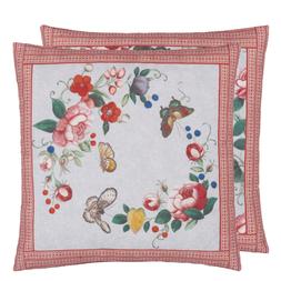 AW23 John Derian Accessories Flatshots