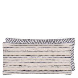 SALDES INDIGO OUTDOOR CUSHION CCWY4025