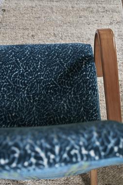 AW23 DG Weaves Lifestyle