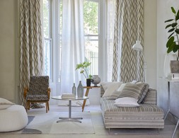 Designers Guild AW25
