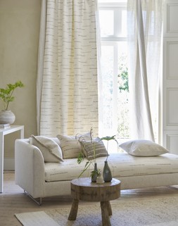 Designers Guild AW25