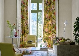 Designers Guild AW25