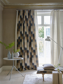 Designers Guild AW25