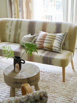 Designers Guild AW25