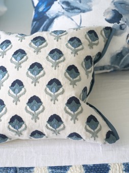 Designers Guild AW25