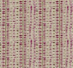 Suzuri Magenta FDG3085/03
