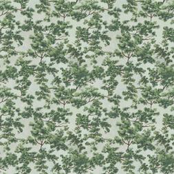 AW23 John Derian F&W Flatshots