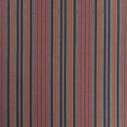 William Yeoward Indoor Fabric flatshots