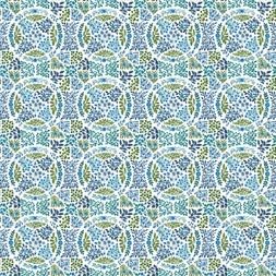 William Yeoward Indoor Fabric flatshots