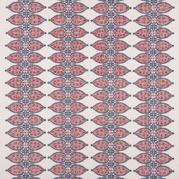 William Yeoward Indoor Fabric flatshots