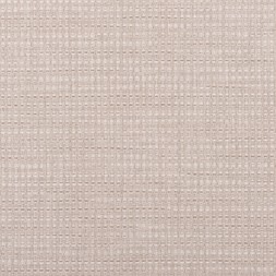 William Yeoward Outdoor Fabrics Flatshots