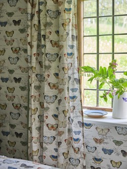 AW23 John Derian F&W Lifestyle