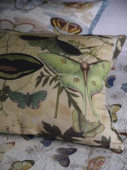 JOHN DERIAN ACCESSORIES