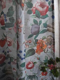 AW23 John Derian F&W Lifestyle